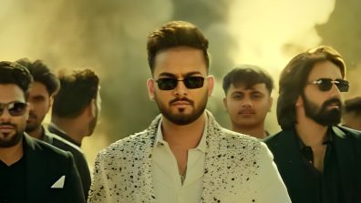 Elvish Yadav’s new song, ‘Yadav Brand 2’ creates a rage on the internet