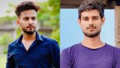 Elvish Yadav sent summons by ED in 'snake venom' drug case amid tiff with YouTuber Dhruv Rathee 906190