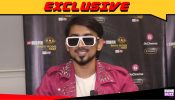 EXCLUSIVE: Adnaan Shaikh opens up on elimination, Elvish Yadav's comments on 07 & more 908741