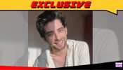 Exclusive: Alibaba: Ek Andaaz Andekha Chapter 2 fame Ayush Shrivastava to play lead in 4 Lions Films' next on Shemaroo 905835
