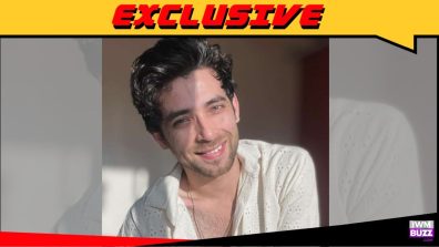 Exclusive: Alibaba: Ek Andaaz Andekha Chapter 2 fame Ayush Shrivastava to play lead in 4 Lions Films’ next on Shemaroo