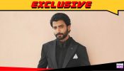 Exclusive: Dalchini fame Aasim Khan bags Ghum Hai Kisikey Pyaar Meiin 904792