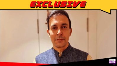 Exclusive: Digvijay Purohit bags Leena Gangopadhyay’s Colors show Durga