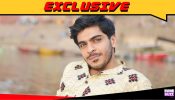 Exclusive: Jay Thakkar to feature in Rajkummar Rao and Wamiqa Gabbi starrer film Bhul Chuk Maaf 904716