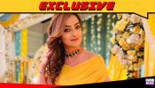 Exclusive: Jaya Binju Tyagi bags Leena Gangopadhyay's show for Colors, Durga 909461