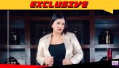 Exclusive: Jinal Jain to enter Sony SAB's Vanshaj 907023