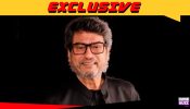 Exclusive: Kanwaljit Singh to feature in Rajshri Productions' Sony LIV series 906335