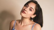 Exclusive: KKK 14’s Aditi Sharma On Asim Riaz And Abhishek Kumar’s Fight- “Very Offensive, We All Were Upset”