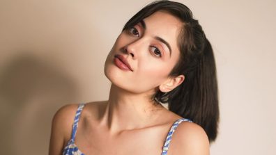 Exclusive: KKK 14’s Aditi Sharma On Asim Riaz And Abhishek Kumar’s Fight- “Very Offensive, We All Were Upset”
