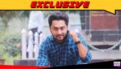 Exclusive: Krishna Sonu Jha to feature in Dangal’s Gehna Zevar Ya Zanjeer
