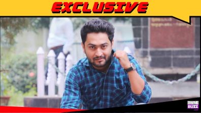 Exclusive: Krishna Sonu Jha to feature in Dangal’s Gehna Zevar Ya Zanjeer
