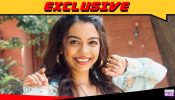Exclusive: Kumkum Bhagya actress Simran Budharup to enter Zee TV's Main Hoon Saath Tere 905701