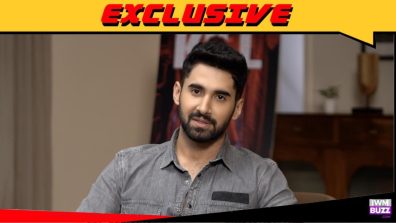 EXCLUSIVE: Lakshya opens up on the multiple injuries he endured on ‘KILL’ & how he made sure to not just be a ‘hero’