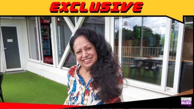 Exclusive: Mamta Luthra joins the cast of Dangal’s Gehna – Zevar Ya Zanjeer
