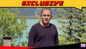 Exclusive: Pawan Chopra to feature in Nikkhil Advani’s Freedom At Midnight for Sony LIV