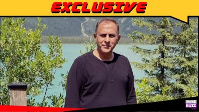 Exclusive: Pawan Chopra to feature in Nikkhil Advani’s Freedom At Midnight for Sony LIV
