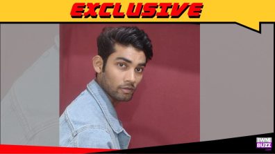 Exclusive: Prem Saxena to feature in Sony LIV’s Adrishyam 2