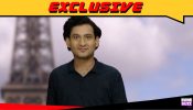 Exclusive: Raghav Binani to feature in Shreyas Talpade and Tusshar Kapoor starrer film Kapkapii 904433