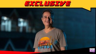 Exclusive: Rajesh Jais joins the cast of Rajshri Productions’ Sony LIV series