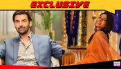 Exclusive: Rohit Bakshi and Ashlesha Sawant return to Anupamaa 908496
