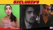 EXCLUSIVE: Sameeksha 905613