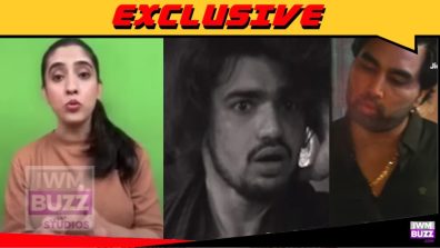 EXCLUSIVE: Sameeksha Sud slams Armaan Malik for SLAPPING Vishal Pandey & not being eliminated