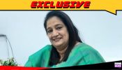 Exclusive: Seema Bhargava Pahwa to feature in Bhul Chuk Maaf 908319