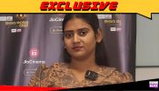 EXCLUSIVE: Shivani Kumari on how she doesn't want to do anything with Armaan Malik after the show 910052