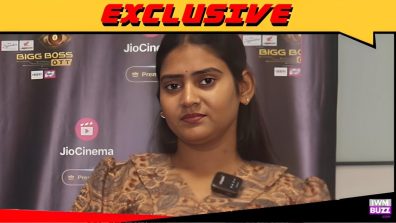 EXCLUSIVE: Shivani Kumari on how she doesn’t want to do anything with Armaan Malik after the show