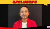 Exclusive: Shivanshu Sharma bags Dangal’s Gahna Zevar Ya Zanjeer