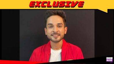Exclusive: Shivanshu Sharma bags Dangal’s Gahna Zevar Ya Zanjeer