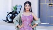Exclusive: Udaariyaan Fame Twinkle Arora Talks About Her Upcoming Show Khubsurrat- "I Hope We Meet Soon" 910347