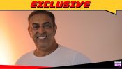 Exclusive: Vindu Dara Singh joins the cast of Ajay Devgn's Son of Sardaar 2 910313