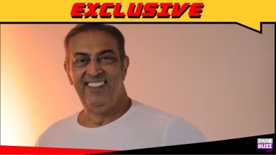 Exclusive: Vindu Dara Singh joins the cast of Ajay Devgn’s Son of Sardaar 2
