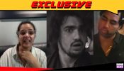 EXCLUSIVE: Vishal Pandey’s sister Neha Pandey breaks down while talking about the slap saga