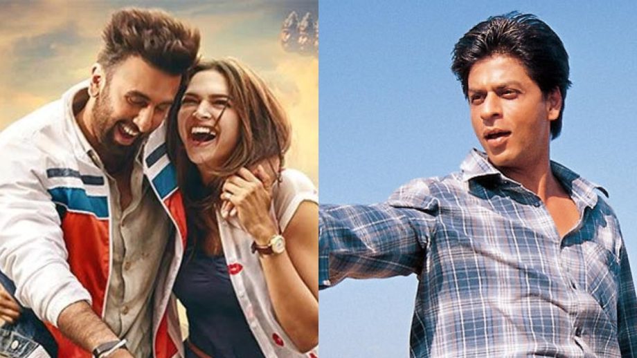 Films Being Reborn on OTT; Why It Happens? 910418