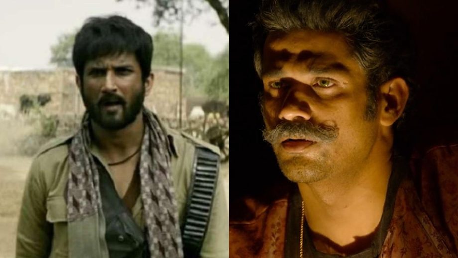 Films Being Reborn on OTT; Why It Happens? 910419