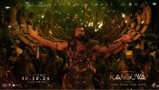 “Fire” song from Green Studio’s ‘Kanguva’ released on Suriya’s birthday!