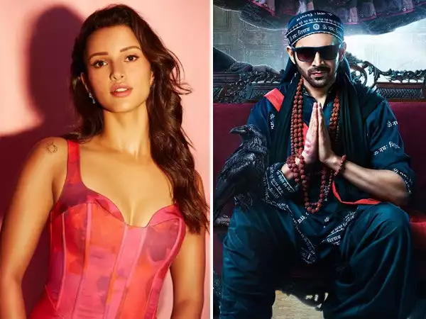 Fresh On-Screen Couples to Ignite the Silver Screen with Sizzling Chemistry in 2024 910250
