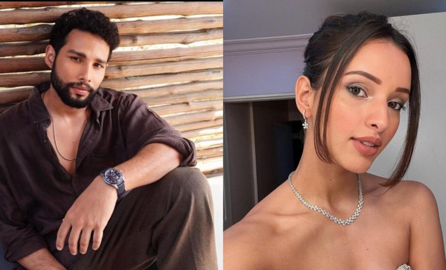 Fresh On-Screen Couples to Ignite the Silver Screen with Sizzling Chemistry in 2024 910254
