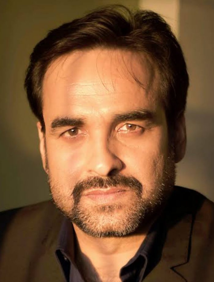 ‘From Humble roots to Headlines’: Priyanka Chopra, Pankaj Tripathi to Dolly Singh - inspirational journey of the stars 910138