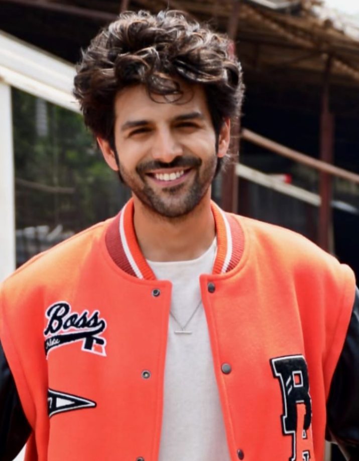 ‘From Humble roots to Headlines’: Priyanka Chopra, Pankaj Tripathi to Dolly Singh - inspirational journey of the stars 910139