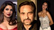 ‘From Humble roots to Headlines’: Priyanka Chopra, Pankaj Tripathi to Dolly Singh - inspirational journey of the stars 910140