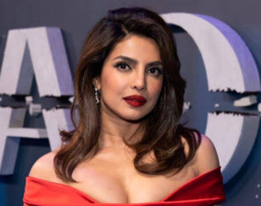 ‘From Humble roots to Headlines’: Priyanka Chopra, Pankaj Tripathi to Dolly Singh - inspirational journey of the stars 910135