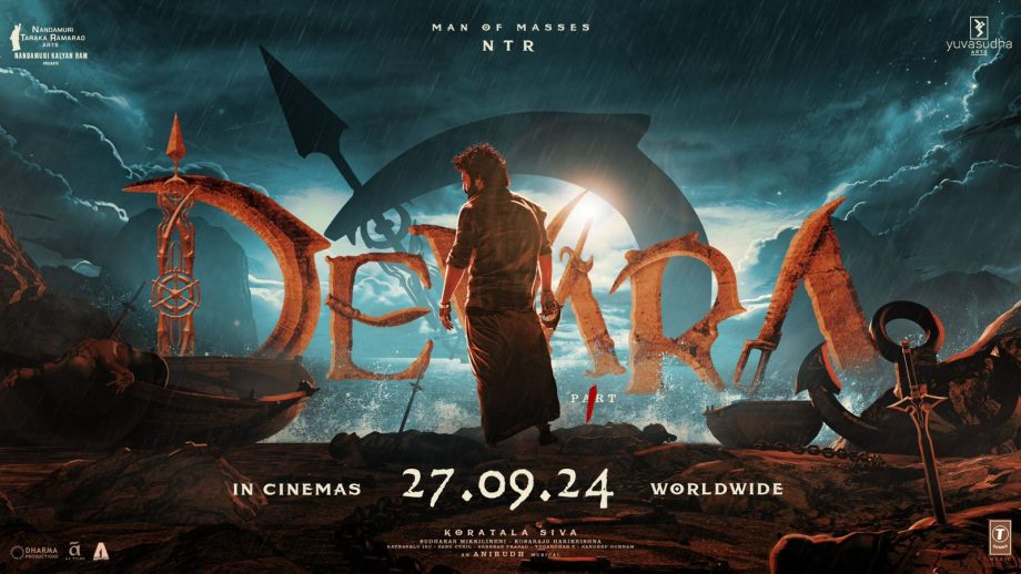 From Kanguva to Kantara: Chapter 1, here are the film to look forward to for next 6 months! 904696