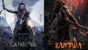From Kanguva to Kantara: Chapter 1, here are the film to look forward to for next 6 months!
