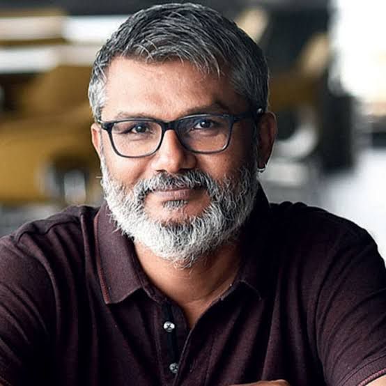 From Nitesh Tiwari’s Dangal to Nag Ashwin’s Kalki 2898 AD: Indian directors who shattered the global box office 910300