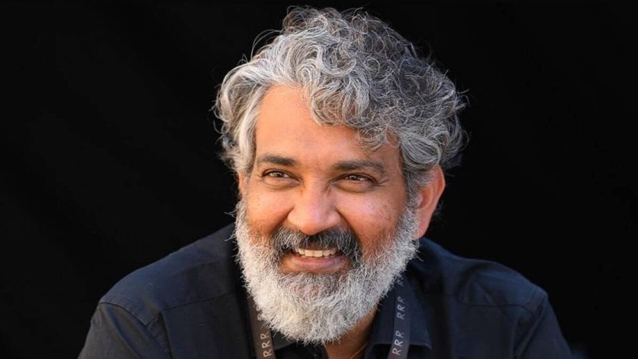 From Nitesh Tiwari’s Dangal to Nag Ashwin’s Kalki 2898 AD: Indian directors who shattered the global box office 910301