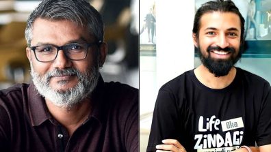 From Nitesh Tiwari’s Dangal to Nag Ashwin’s Kalki 2898 AD: Indian directors who shattered the global box office