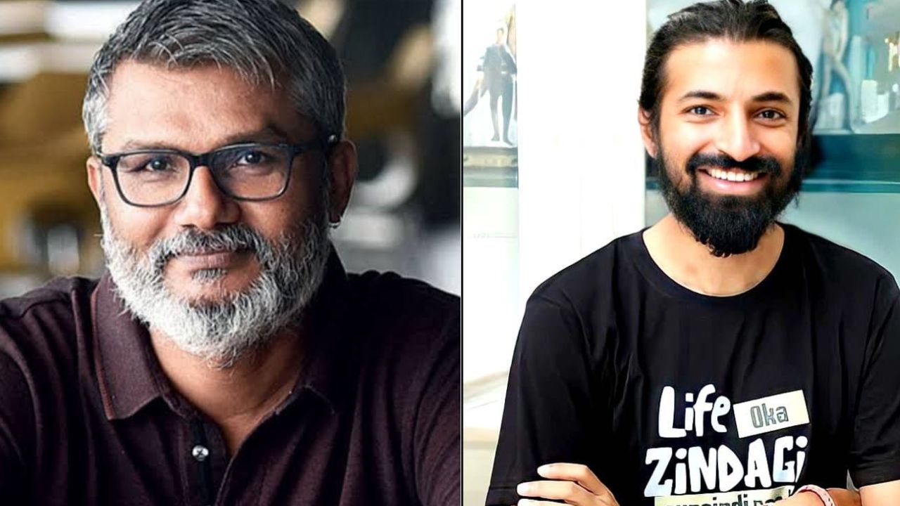 From Nitesh Tiwari’s Dangal to Nag Ashwin’s Kalki 2898 AD: Indian directors who shattered the global box office 910302